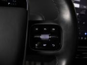 Li Auto (Lixiang) L7 I Минеральные Воды  - изображение 30