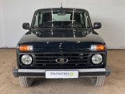 Lada (ВАЗ) Niva Legend Псков  - изображение 22