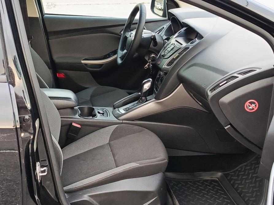 Ford Focus III Набережные Челны  - изображение 13