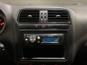 Volkswagen Polo V Рестайлинг Челябинск  - изображение 33