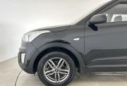 Hyundai Creta I Саранск  - изображение 35