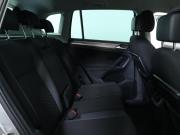 Volkswagen Tiguan II Санкт-Петербург  - изображение 42