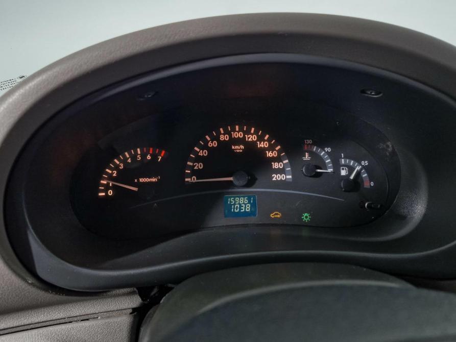 Lada (ВАЗ) Kalina I Нижний Новгород  - изображение 6