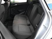 Opel Astra J Рестайлинг Новороссийск  - изображение 27