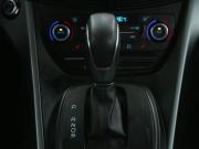 Ford Kuga II Рестайлинг Иваново  - изображение 31