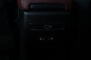 Geely Coolray I Москва  - изображение 37