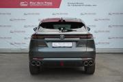 Changan UNI-K Старый Оскол  - изображение 24