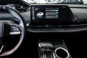 Changan UNI-S I Оренбург  - изображение 57
