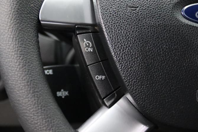 Ford Kuga I с пробегом 2012 года, цена 1 045 450 рублей, 272033 км, внедорожник, Автокод Объявления