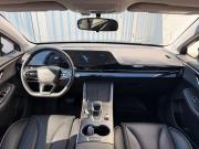 Omoda C5 I Ростов-на-Дону  - изображение 49