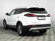 Geely Atlas Pro Санкт-Петербург  - изображение 31