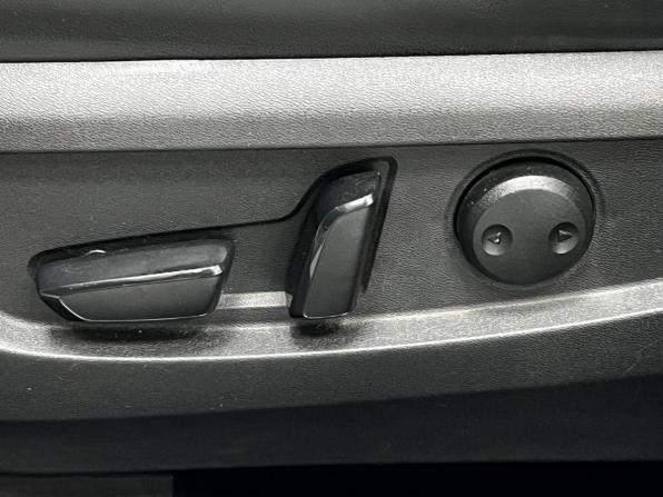 Infiniti QX50 II с пробегом 2020 года, цена 2 415 000 рублей, 131824 км, внедорожник, Автокод Объявления