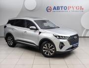 Chery Tiggo 7 Pro Max I Подольск  - изображение 26