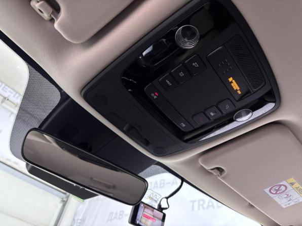 Kia Carnival IV с пробегом 2020 года, цена 3 900 000 рублей, 73000 км, минивэн, Автокод Объявления