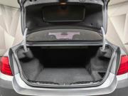 BMW 5 серии VI (F10/F11/F07) Москва  - изображение 26