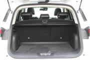 Changan CS35 Plus I Рестайлинг Пермь  - изображение 43