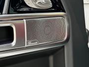 Mercedes-Benz G-Класс AMG II (W463) Пермь  - изображение 57