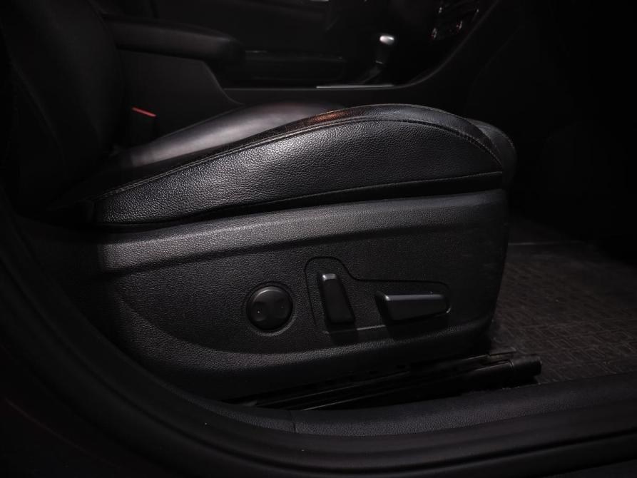 Kia Optima IV Рестайлинг Санкт-Петербург  - изображение 24