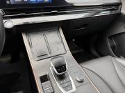 Omoda C5 I Оренбург  - изображение 39
