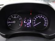Hyundai Creta I Дзержинск  - изображение 34