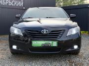 Toyota Camry VI (XV40) Ижевск  - изображение 19