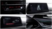 BMW 5 серии VII (G30/G31/G38) Москва  - изображение 38