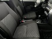Suzuki SX4 I (Classic) Калининград  - изображение 31