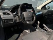 Renault Megane III Рестайлинг Санкт-Петербург  - изображение 27