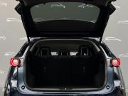 Mazda CX-5 II Санкт-Петербург  - изображение 47