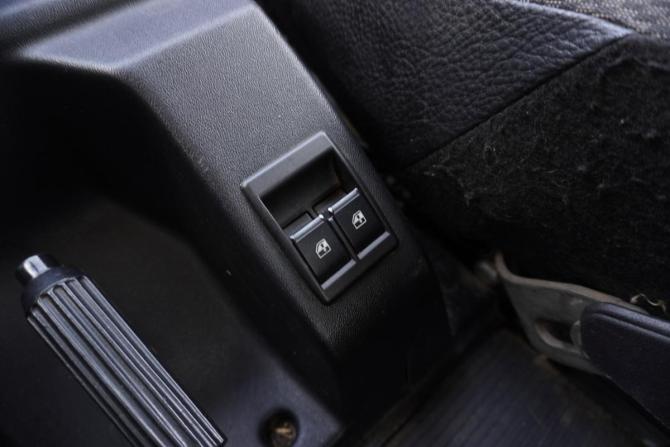Lada (ВАЗ) 2121 (4x4) I Рестайлинг с пробегом 2019 года, цена 759 000 рублей, 44000 км, внедорожник, Автокод Объявления
