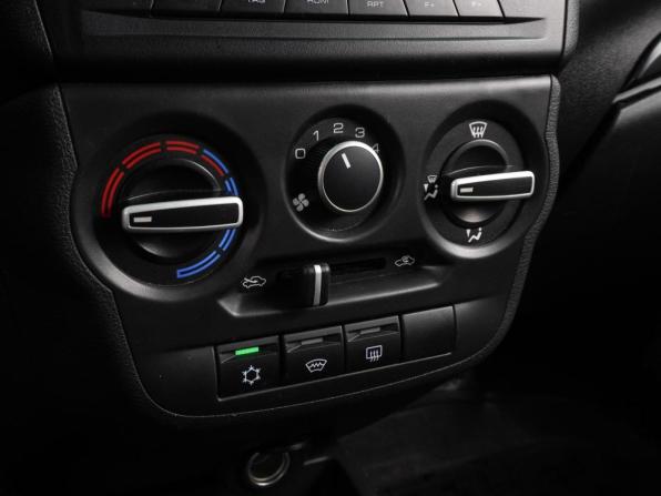 Lada (ВАЗ) Granta I Рестайлинг с пробегом 2023 года, цена 849 000 рублей, 61776 км, лифтбек, Автокод Объявления