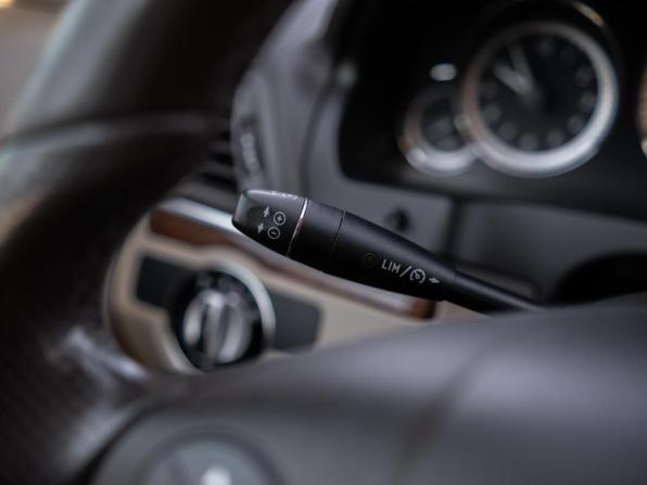 Mercedes-Benz E-Класс IV (W212 S212 C207) с пробегом 2009 года, цена 1 499 000 рублей, 173909 км, купе-хардтоп, Автокод Объявления