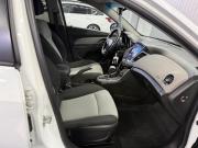 Chevrolet Cruze I Краснодар  - изображение 35