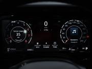 Geely Monjaro I Рестайлинг Санкт-Петербург  - изображение 59