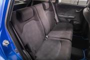 Honda Fit II Томск  - изображение 36
