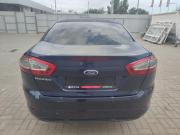 Ford Mondeo IV Рестайлинг Астрахань  - изображение 29