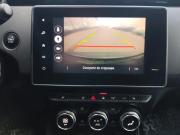 Renault Arkana I Санкт-Петербург  - изображение 40