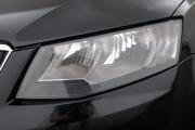Skoda Octavia III (A7) Барнаул  - изображение 34