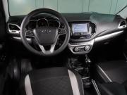 Lada (ВАЗ) Vesta I Воронеж  - изображение 28