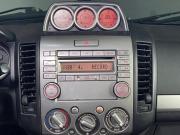Ford Ranger II Рестайлинг Тверь  - изображение 28