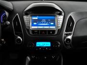 Hyundai ix35 I Санкт-Петербург  - изображение 35
