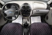 Lada (ВАЗ) Kalina I Оренбург  - изображение 22