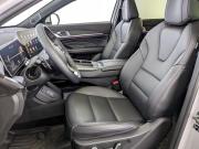 Haval F7x II Москва  - изображение 51