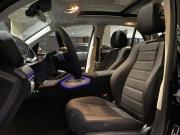 Mercedes-Benz GLE II (V167) Рестайлинг Екатеринбург  - изображение 34