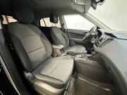 Hyundai Creta I Рестайлинг Балашиха  - изображение 29