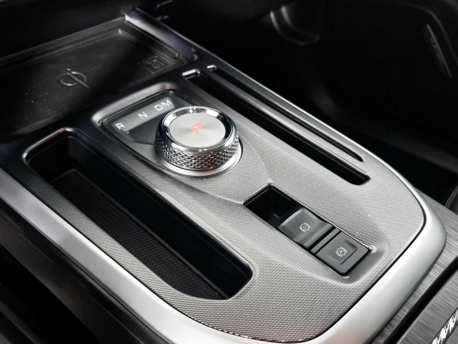 Haval Jolion I Рестайлинг Нижний Новгород  - изображение 18