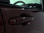 Honda Stepwgn IV Рестайлинг Уфа  - изображение 34