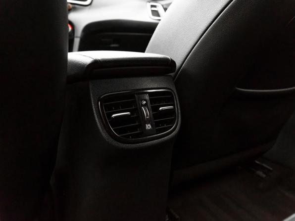 Kia Ceed III с пробегом 2019 года, цена 1 990 000 рублей, 79922 км, хэтчбек, Автокод Объявления