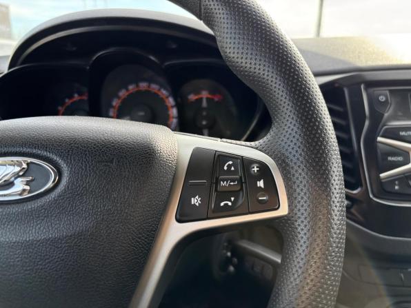 Lada (ВАЗ) Vesta I с пробегом 2020 года, цена 1 090 000 рублей, 83218 км, универсал, Автокод Объявления