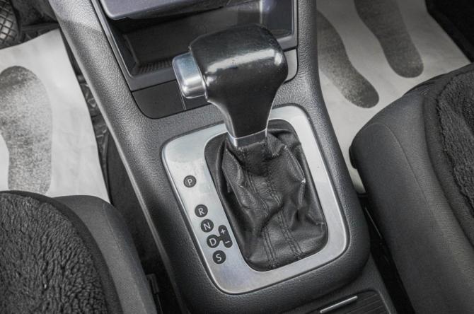 Volkswagen Golf Plus I с пробегом 2007 года, цена 499 000 рублей, 320000 км, хэтчбек, Автокод Объявления